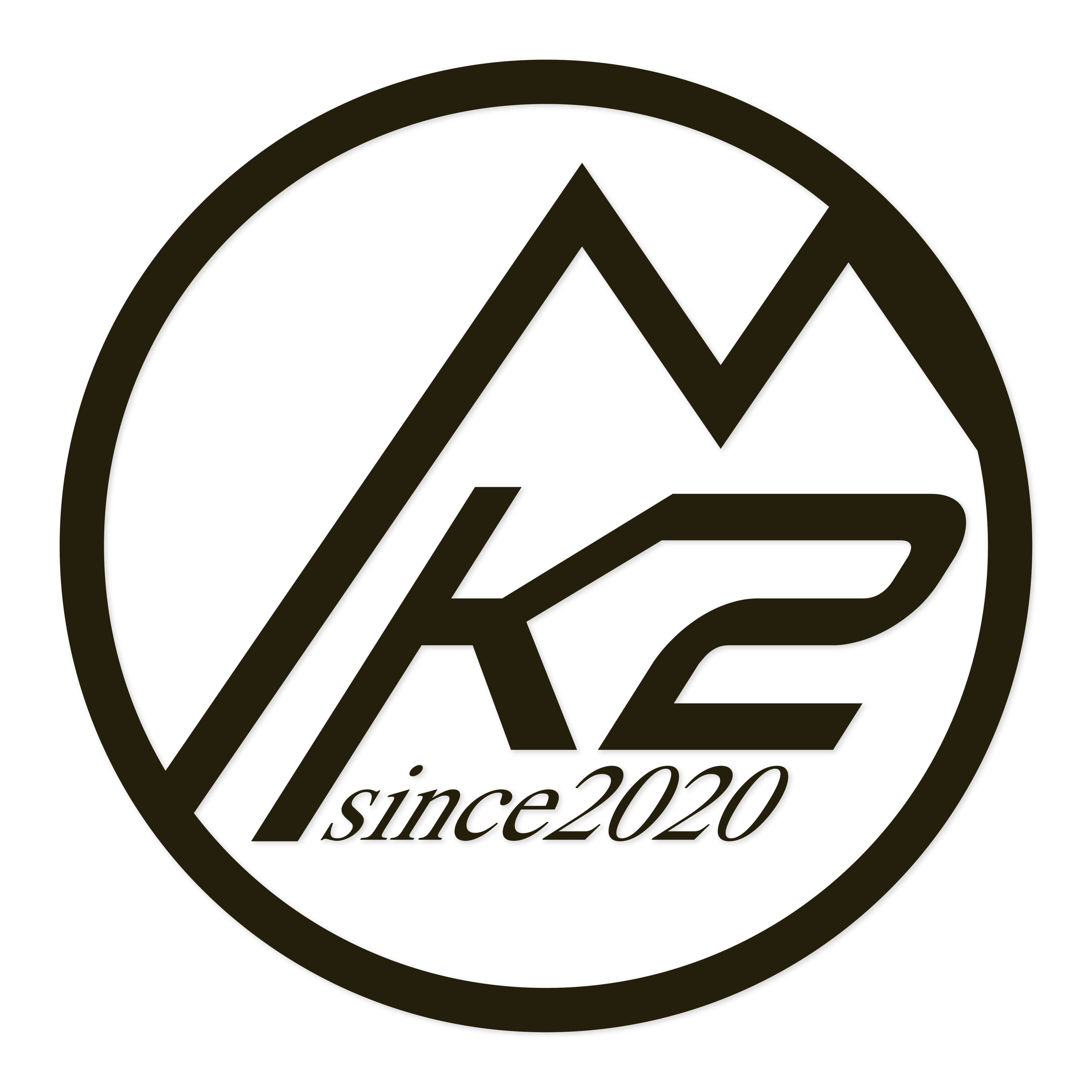 k2 - 圧縮